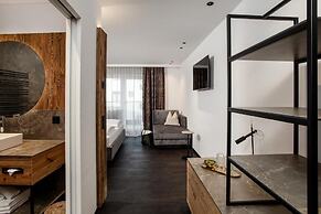 Hotel Gappmaier