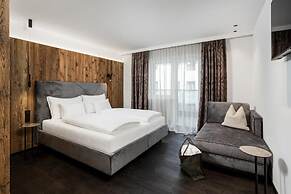 Hotel Gappmaier