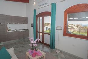 rocce antiche resort