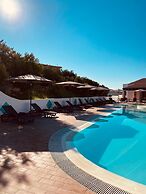 rocce antiche resort