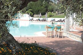 rocce antiche resort