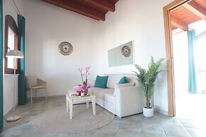 rocce antiche resort