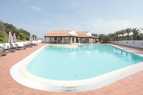 rocce antiche resort