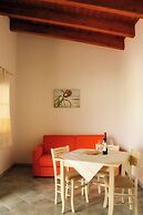 rocce antiche resort