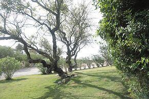 rocce antiche resort