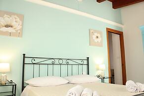 rocce antiche resort