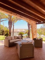 rocce antiche resort