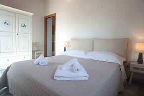 rocce antiche resort