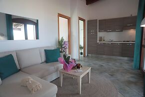 rocce antiche resort