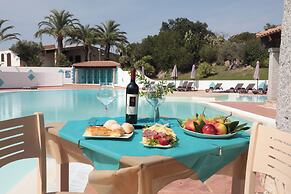 rocce antiche resort