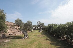 rocce antiche resort