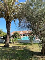 rocce antiche resort