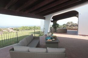 rocce antiche resort