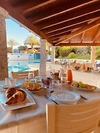 rocce antiche resort