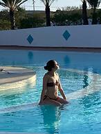 rocce antiche resort