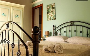 rocce antiche resort