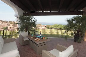 rocce antiche resort