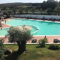 rocce antiche resort
