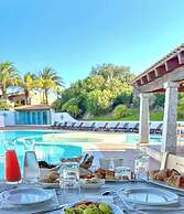 rocce antiche resort