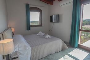 rocce antiche resort