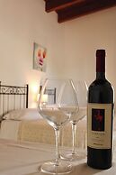 rocce antiche resort