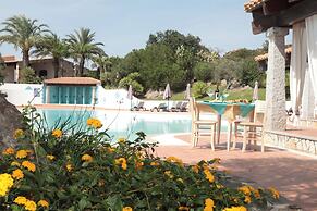 rocce antiche resort