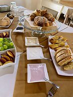 rocce antiche resort