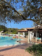 rocce antiche resort