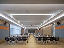 Rehot SSAW Hotel