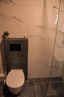 Central Apartment with View