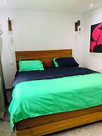 The Penthouse Essentials