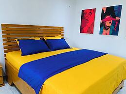 The Penthouse Essentials