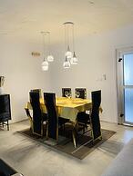 The Penthouse Essentials