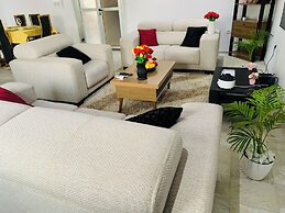 The Penthouse Essentials