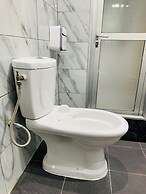 The Penthouse Essentials