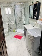 The Penthouse Essentials
