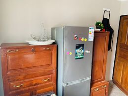 The Penthouse Essentials
