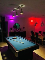 The Penthouse Essentials