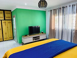 The Penthouse Essentials