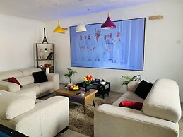 The Penthouse Essentials