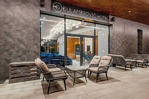 Dulamerovic Hotel