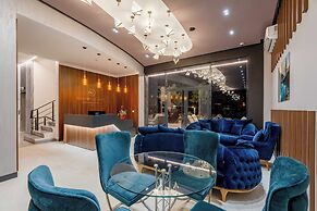 Dulamerovic Hotel