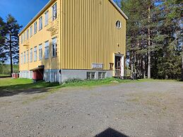 Skolan
