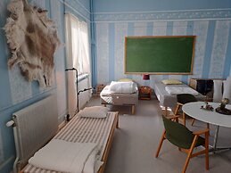 Skolan