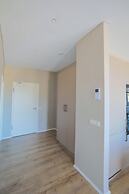 Hofsbót Luxury apartment