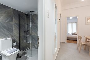 Veikou 90 Meno in Athens