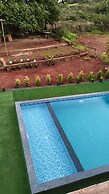 Panchgani Palace