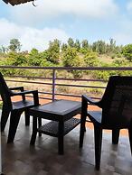 Panchgani Palace