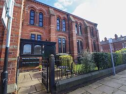 1 Chapel Place