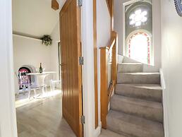 1 Chapel Place